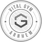 Vital Gym Arnhem