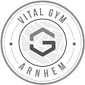 Vital Gym Arnhem