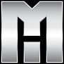 MH Physique App Marketing
