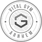Sportschool Vital Gym Arnhem