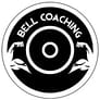 Bell Coaching Marketing