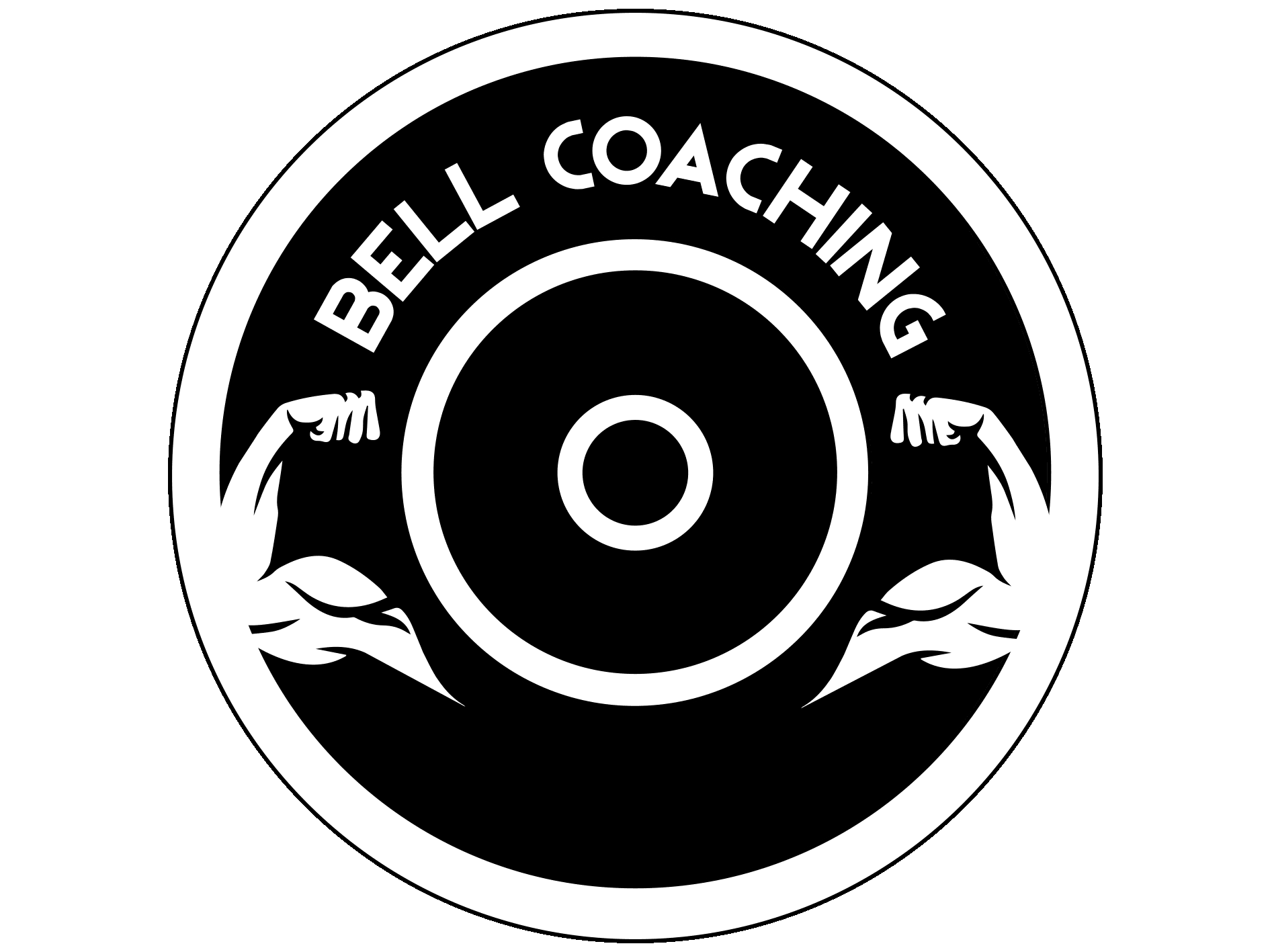 Bell Coaching Logo